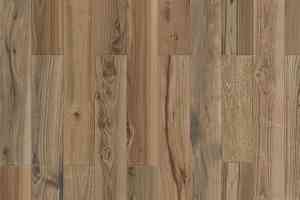 Ковролин Forbo Flotex Vision Naturals 010003 Mixed Wood Antique фото  | FLOORDEALER